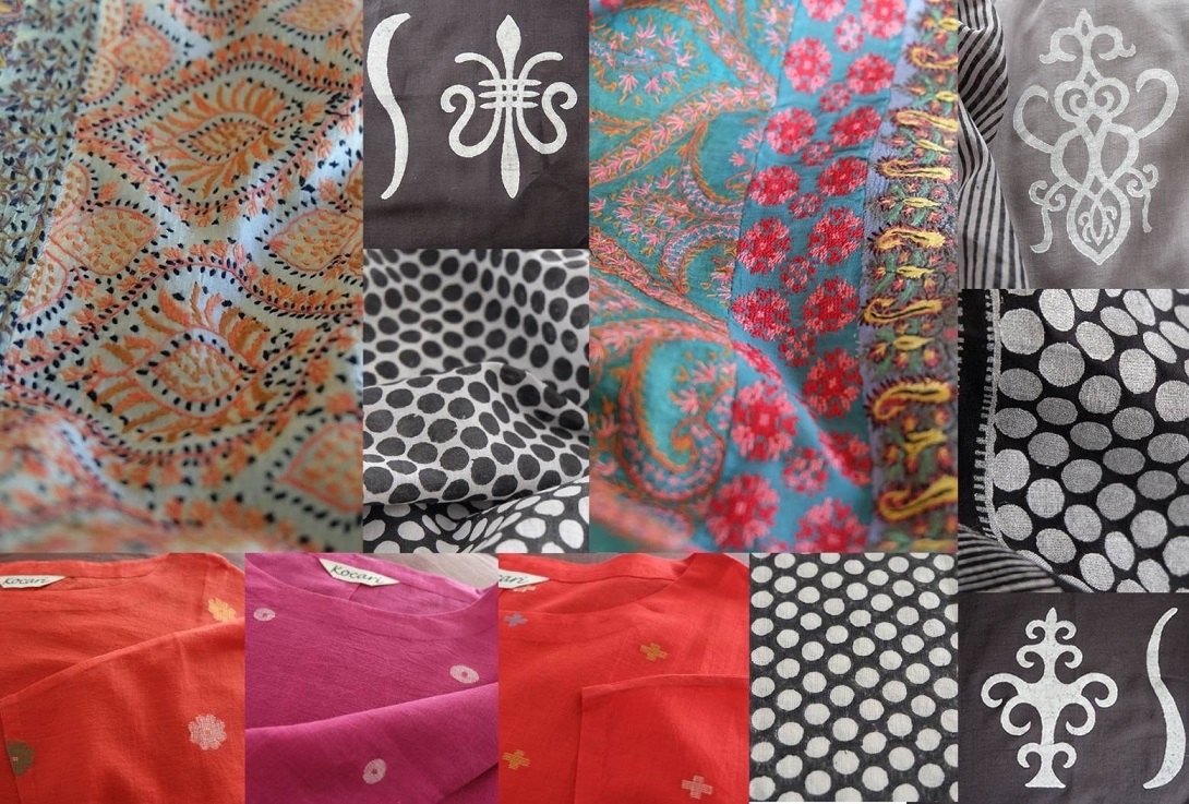 Kocari@-Spring@2025-
