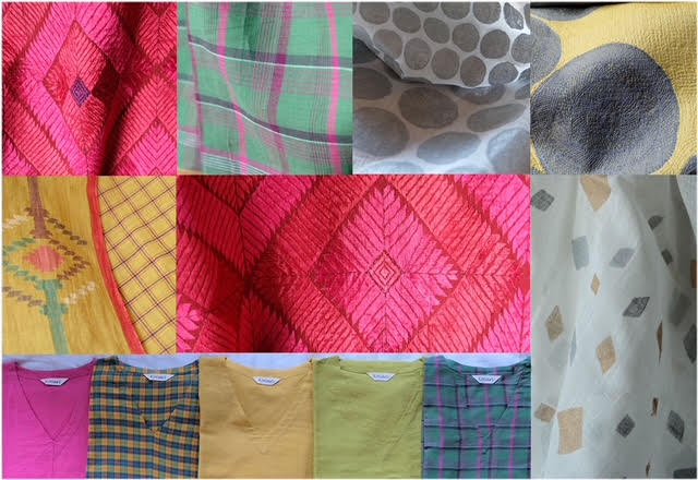 kocari -Spring 2023-